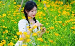 部队BL文肉野战男同H